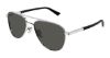 Picture of Gucci Sunglasses GG1962S