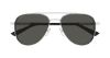 Picture of Gucci Sunglasses GG1962S