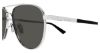 Picture of Gucci Sunglasses GG1962S