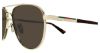 Picture of Gucci Sunglasses GG1962S