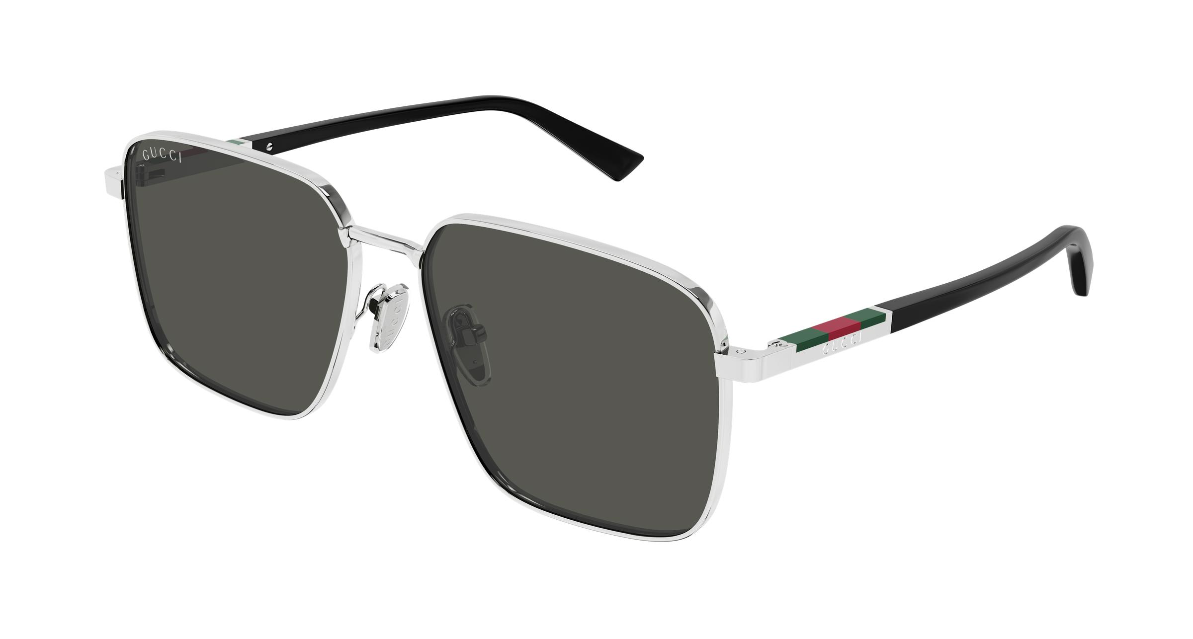 Picture of Gucci Sunglasses GG1965SK