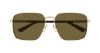 Picture of Gucci Sunglasses GG1965SK