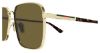Picture of Gucci Sunglasses GG1965SK