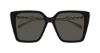 Picture of Gucci Sunglasses GG1967S
