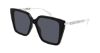 Picture of Gucci Sunglasses GG1967S
