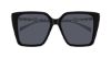 Picture of Gucci Sunglasses GG1967S