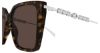 Picture of Gucci Sunglasses GG1967S