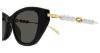 Picture of Gucci Sunglasses GG1968S
