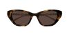 Picture of Gucci Sunglasses GG1968S