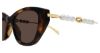 Picture of Gucci Sunglasses GG1968S