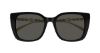 Picture of Gucci Sunglasses GG1971SA