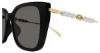 Picture of Gucci Sunglasses GG1971SA