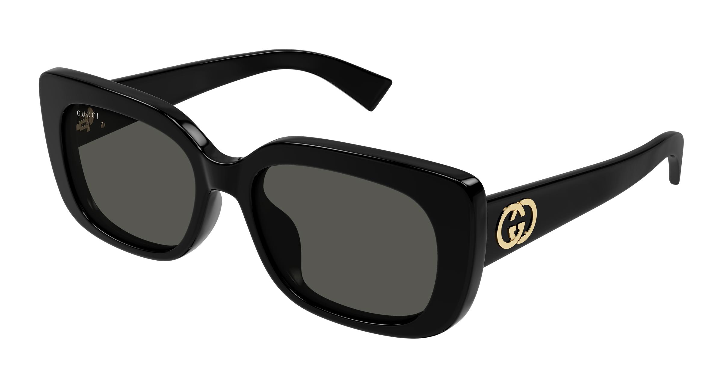 Picture of Gucci Sunglasses GG1979SK