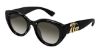 Picture of Gucci Sunglasses GG1976SK