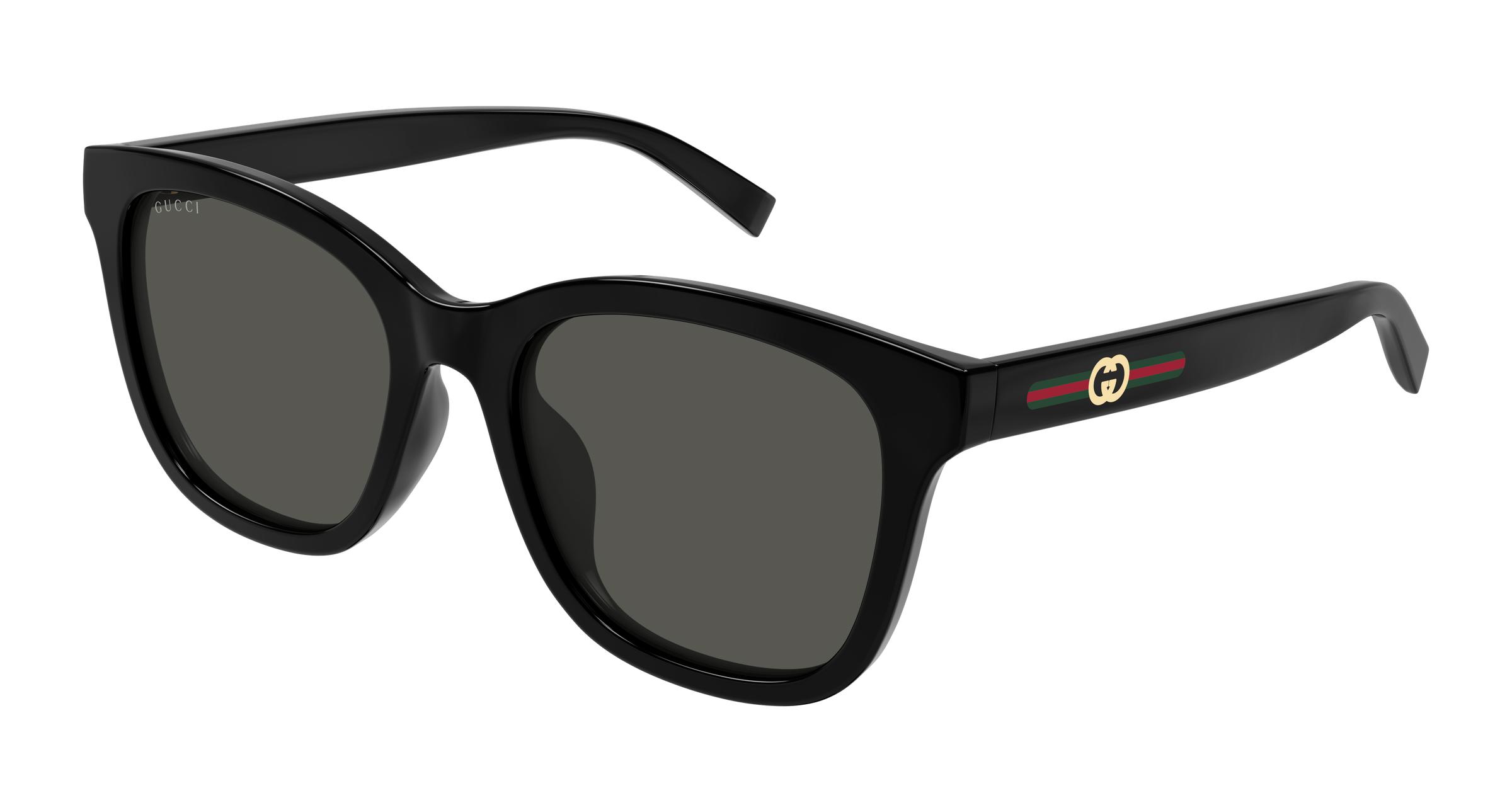 Picture of Gucci Sunglasses GG1984SK