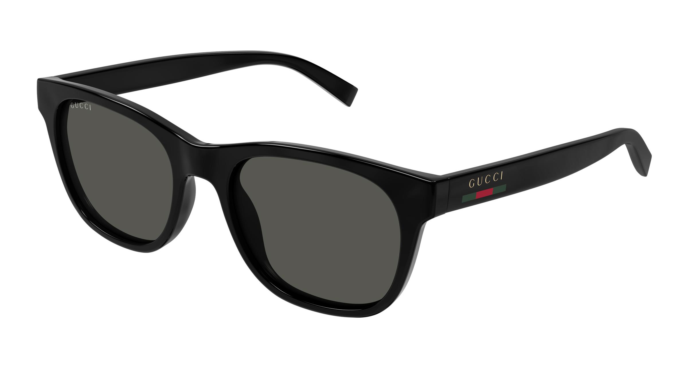 Picture of Gucci Sunglasses GG1985S