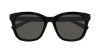 Picture of Gucci Sunglasses GG1984SK