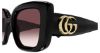 Picture of Gucci Sunglasses GG1975S