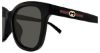 Picture of Gucci Sunglasses GG1984SK