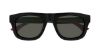 Picture of Gucci Sunglasses GG1991S