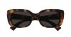 Picture of Gucci Sunglasses GG1979SK