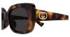 Picture of Gucci Sunglasses GG1979SK
