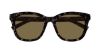 Picture of Gucci Sunglasses GG1984SK