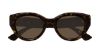 Picture of Gucci Sunglasses GG1976SK