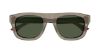 Picture of Gucci Sunglasses GG1991S