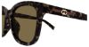 Picture of Gucci Sunglasses GG1984SK