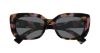 Picture of Gucci Sunglasses GG1979SK