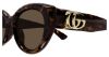 Picture of Gucci Sunglasses GG1976SK