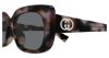 Picture of Gucci Sunglasses GG1979SK