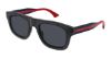 Picture of Gucci Sunglasses GG1991S