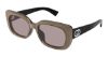 Picture of Gucci Sunglasses GG1979SK