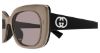 Picture of Gucci Sunglasses GG1979SK