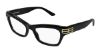 Picture of Balenciaga Eyeglasses BB0435O