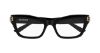 Picture of Balenciaga Eyeglasses BB0435O