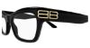 Picture of Balenciaga Eyeglasses BB0435O