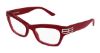Picture of Balenciaga Eyeglasses BB0435O