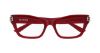 Picture of Balenciaga Eyeglasses BB0435O