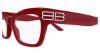 Picture of Balenciaga Eyeglasses BB0435O
