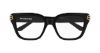 Picture of Balenciaga Eyeglasses BB0437O