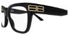 Picture of Balenciaga Eyeglasses BB0437O