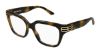 Picture of Balenciaga Eyeglasses BB0437O