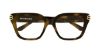 Picture of Balenciaga Eyeglasses BB0437O