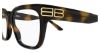 Picture of Balenciaga Eyeglasses BB0437O