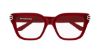 Picture of Balenciaga Eyeglasses BB0437O