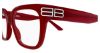 Picture of Balenciaga Eyeglasses BB0437O