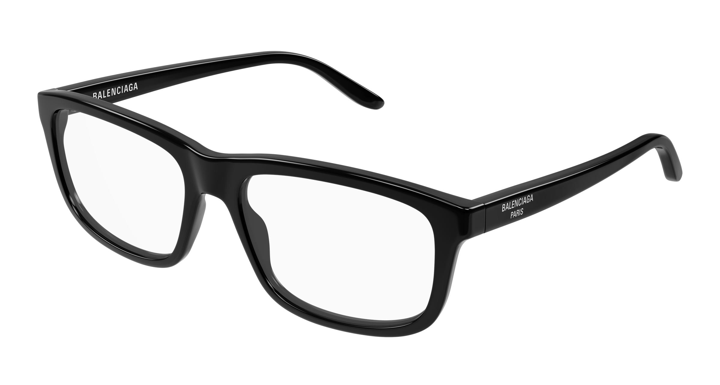 Picture of Balenciaga Eyeglasses BB0438O